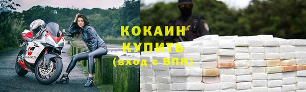 сатива Медвежьегорск