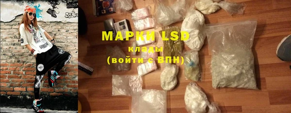 сатива Медвежьегорск