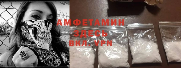 сатива Медвежьегорск