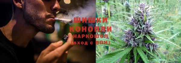 соль ск Мегион